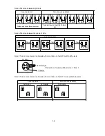 Preview for 72 page of NEC AccuSync LCD51VM Service Manual