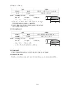 Preview for 73 page of NEC AccuSync LCD51VM Service Manual