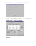 Preview for 81 page of NEC AccuSync LCD51VM Service Manual