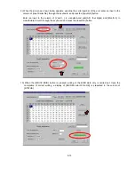 Preview for 82 page of NEC AccuSync LCD51VM Service Manual