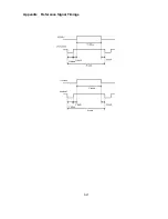 Preview for 84 page of NEC AccuSync LCD51VM Service Manual