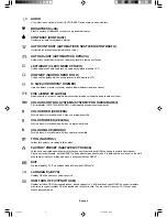 Preview for 20 page of NEC AccuSync LCD51VM User Manual