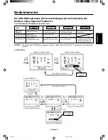 Предварительный просмотр 27 страницы NEC AccuSync LCD51VM User Manual