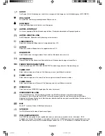 Предварительный просмотр 28 страницы NEC AccuSync LCD51VM User Manual