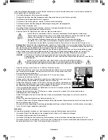 Preview for 30 page of NEC AccuSync LCD51VM User Manual