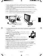 Предварительный просмотр 33 страницы NEC AccuSync LCD51VM User Manual