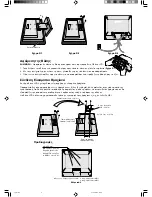 Preview for 34 page of NEC AccuSync LCD51VM User Manual