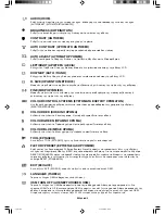 Preview for 36 page of NEC AccuSync LCD51VM User Manual