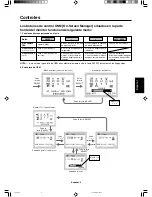 Предварительный просмотр 43 страницы NEC AccuSync LCD51VM User Manual