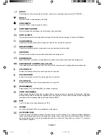 Предварительный просмотр 44 страницы NEC AccuSync LCD51VM User Manual