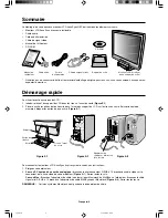 Preview for 48 page of NEC AccuSync LCD51VM User Manual