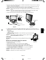 Preview for 49 page of NEC AccuSync LCD51VM User Manual