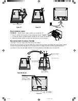 Preview for 50 page of NEC AccuSync LCD51VM User Manual