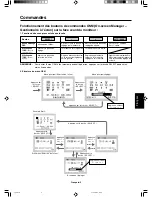 Предварительный просмотр 51 страницы NEC AccuSync LCD51VM User Manual
