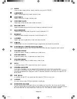 Предварительный просмотр 52 страницы NEC AccuSync LCD51VM User Manual