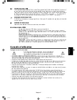 Предварительный просмотр 53 страницы NEC AccuSync LCD51VM User Manual