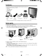 Preview for 56 page of NEC AccuSync LCD51VM User Manual