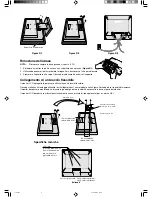 Предварительный просмотр 58 страницы NEC AccuSync LCD51VM User Manual