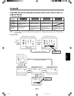 Предварительный просмотр 59 страницы NEC AccuSync LCD51VM User Manual