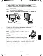 Предварительный просмотр 65 страницы NEC AccuSync LCD51VM User Manual