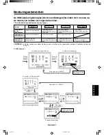 Preview for 67 page of NEC AccuSync LCD51VM User Manual