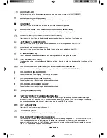 Предварительный просмотр 68 страницы NEC AccuSync LCD51VM User Manual