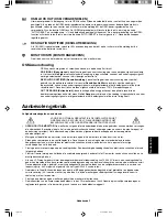 Preview for 69 page of NEC AccuSync LCD51VM User Manual