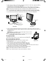 Preview for 74 page of NEC AccuSync LCD51VM User Manual