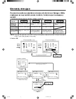 Предварительный просмотр 76 страницы NEC AccuSync LCD51VM User Manual