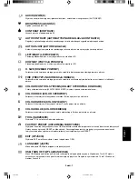 Предварительный просмотр 77 страницы NEC AccuSync LCD51VM User Manual