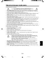 Предварительный просмотр 79 страницы NEC AccuSync LCD51VM User Manual