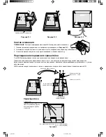 Preview for 84 page of NEC AccuSync LCD51VM User Manual