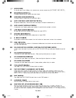 Preview for 86 page of NEC AccuSync LCD51VM User Manual