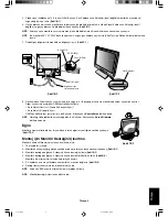 Предварительный просмотр 91 страницы NEC AccuSync LCD51VM User Manual