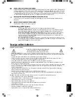 Предварительный просмотр 95 страницы NEC AccuSync LCD51VM User Manual