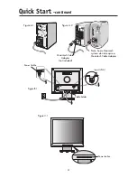 Preview for 6 page of NEC AccuSync LCD52V User Manual