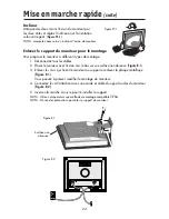 Preview for 26 page of NEC AccuSync LCD52V User Manual