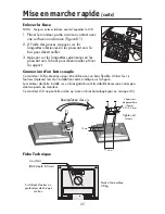 Preview for 27 page of NEC AccuSync LCD52V User Manual
