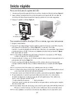 Preview for 44 page of NEC AccuSync LCD52V User Manual