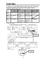 Preview for 48 page of NEC AccuSync LCD52V User Manual