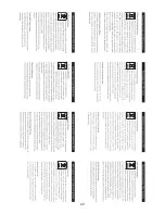 Preview for 62 page of NEC AccuSync LCD52V User Manual