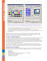 Preview for 3 page of NEC AccuSync LCD52V White Paper
