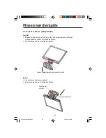 Preview for 26 page of NEC AccuSync LCD5V User Manual