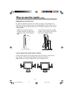 Preview for 27 page of NEC AccuSync LCD5V User Manual