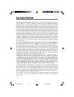 Preview for 41 page of NEC AccuSync LCD5V User Manual