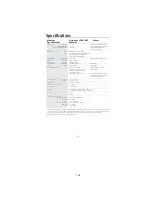 Preview for 17 page of NEC AccuSync LCD71VM Service Manual