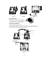 Preview for 32 page of NEC AccuSync LCD71VM Service Manual