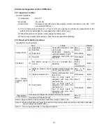 Preview for 70 page of NEC AccuSync LCD71VM Service Manual