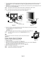 Preview for 32 page of NEC AccuSync LCD72VM User Manual