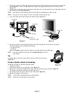 Предварительный просмотр 32 страницы NEC AccuSync LCD72VM User Manual